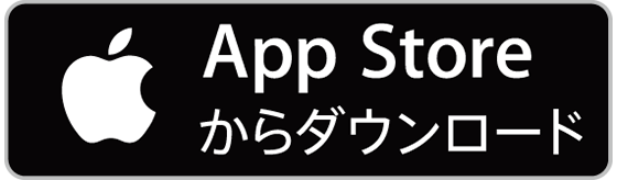 AppStore