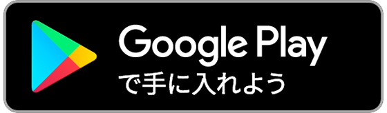 GooglePlay