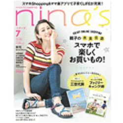 news020