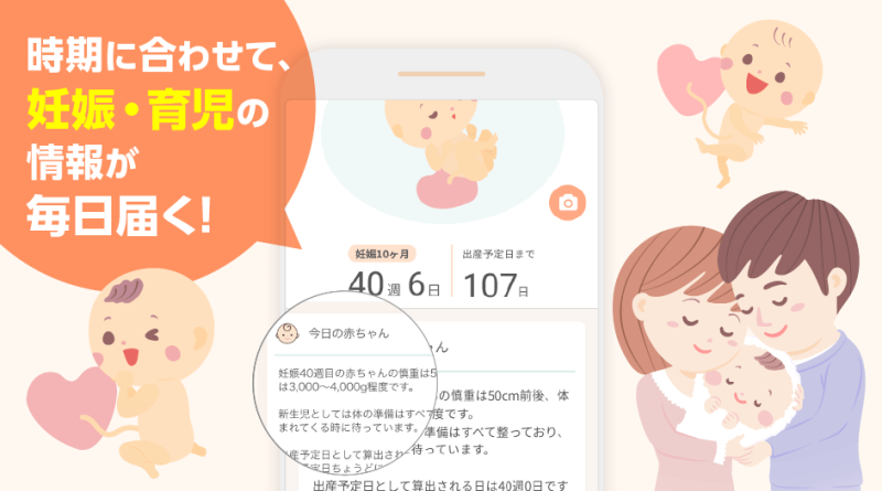 support03